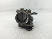 2014-2018 Kia Sorento Throttle Body P/N:35100-3CAA0 Fits Fits 2012 2013 2014 2015 2016 2017 2018 OEM Used Auto Parts - Oemus