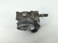 2014-2018 Kia Sorento Throttle Body P/N:35100-3CAA0 Fits Fits 2012 2013 2014 2015 2016 2017 2018 OEM Used Auto Parts - Oemus