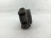 2014-2018 Kia Sorento Throttle Body P/N:35100-3CAA0 Fits Fits 2012 2013 2014 2015 2016 2017 2018 OEM Used Auto Parts - Oemus