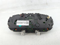 2011-2013 Kia Sorento Instrument Cluster Speedometer Gauges P/N:A2C53311478 Fits Fits 2011 2012 2013 OEM Used Auto Parts - O