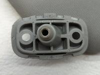 2011-2015 Kia Sorento Sun Visor Shade Replacement Passenger Right Mirror Fits Fits 2011 2012 2013 2014 2015 OEM Used Auto Pa