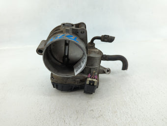 compare product 2011-2013 Kia Sorento Throttle Body P/N:35100-3C700 28099075 Fits Fits 2010 2011 2012 2013 2014 OEM Used Auto Parts