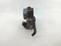 2011-2013 Kia Sorento Throttle Body P/N:35100-3C700 28099075 Fits Fits 2010 2011 2012 2013 2014 OEM Used Auto Parts - Oemuse