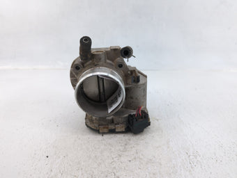 compare product 2011-2013 Kia Sorento Throttle Body P/N:35100-25400 Fits Fits 2006 2007 2008 2009 2010 2011 2012 2013 OEM Used Auto Parts