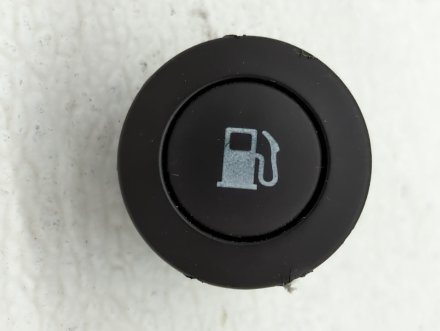 2011-2015 Kia Sorento Driver Left Door Master Power Window Switch - Oemusedautoparts1.com
