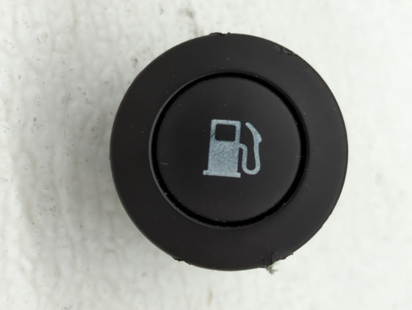 2011-2015 Kia Sorento Driver Left Door Master Power Window Switch - Oemusedautoparts1.com