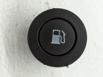 2011-2015 Kia Sorento Driver Left Door Master Power Window Switch - Oemusedautoparts1.com