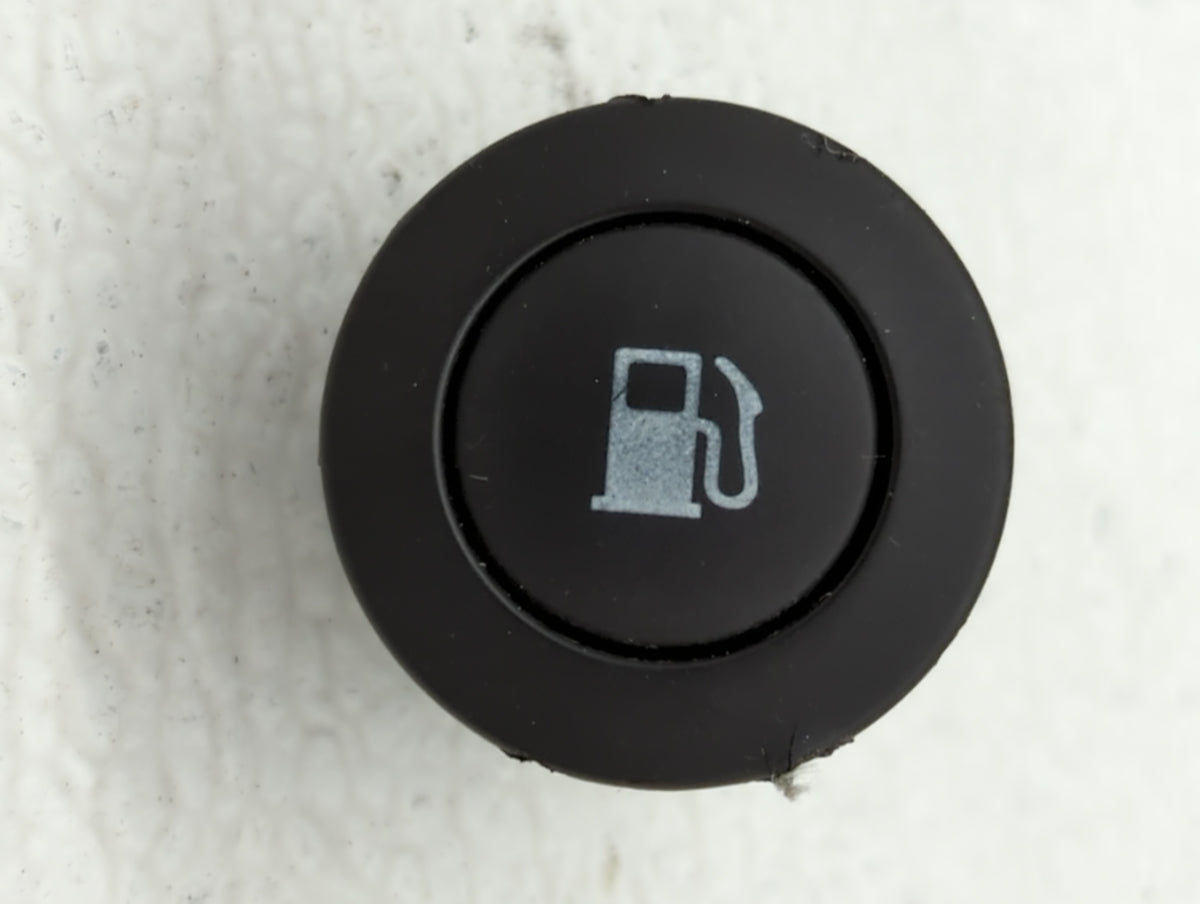 2011-2015 Kia Sorento Driver Left Door Master Power Window Switch 587304 - Oemusedautoparts1.com