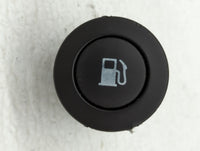 2011-2015 Kia Sorento Driver Left Door Master Power Window Switch 587304 - Oemusedautoparts1.com