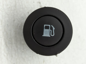 compare product 2011-2015 Kia Sorento Driver Left Door Master Power Window Switch 587304