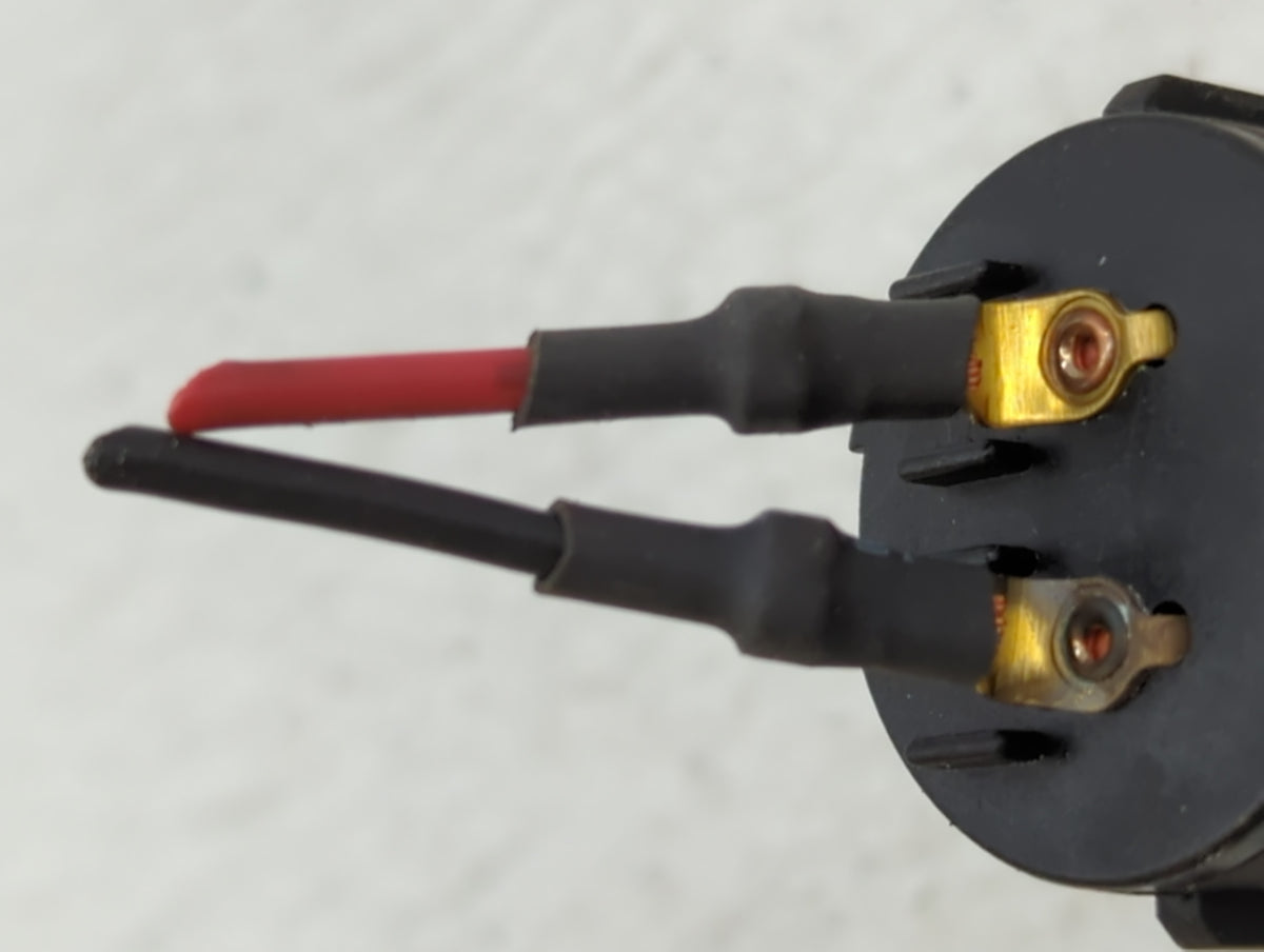2011-2015 Kia Sorento Driver Left Door Master Power Window Switch 587304 - Oemusedautoparts1.com