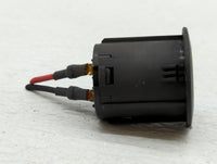 2011-2015 Kia Sorento Driver Left Door Master Power Window Switch 587304 - Oemusedautoparts1.com