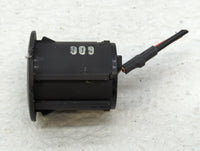 2011-2015 Kia Sorento Driver Left Door Master Power Window Switch 587304 - Oemusedautoparts1.com