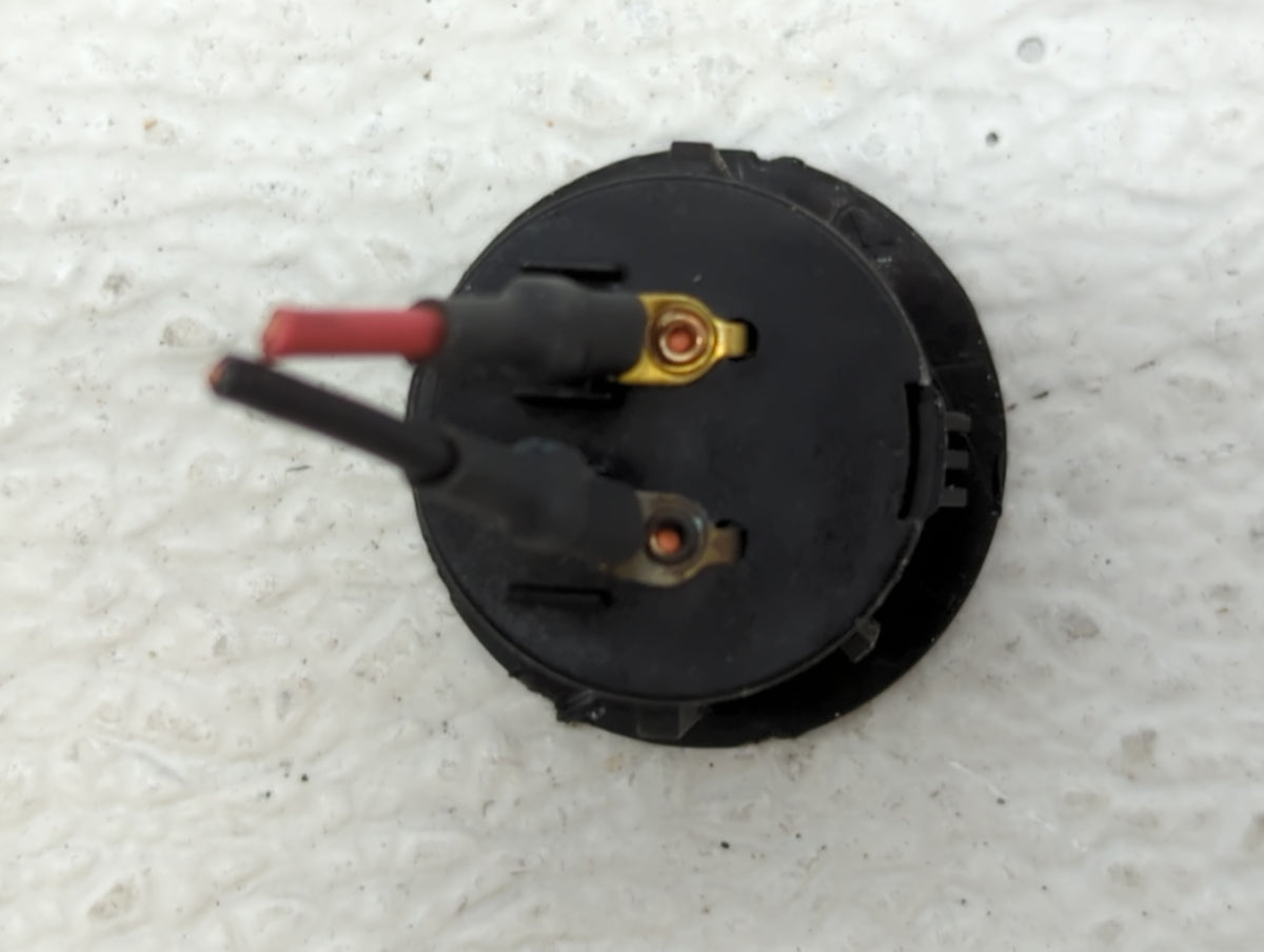 2011-2015 Kia Sorento Driver Left Door Master Power Window Switch 587304 - Oemusedautoparts1.com