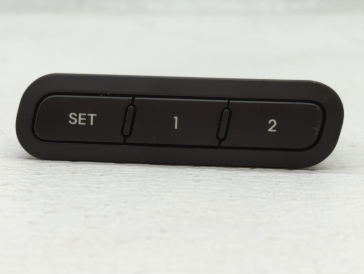 2011-2015 Kia Sorento Master Power Window Switch Replacement Driver Side Left P/N:93250-2P000 Fits Fits 2011 2012 2013 2014 