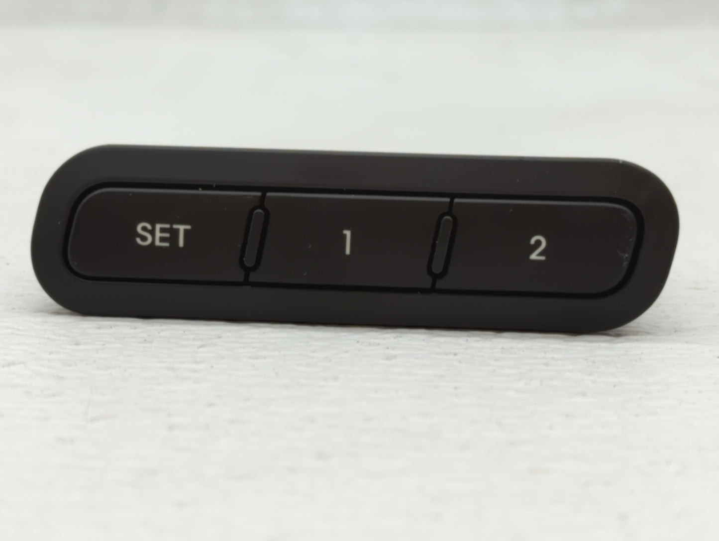 2011-2015 Kia Sorento Master Power Window Switch Replacement Driver Side Left P/N:93250-2P000 Fits Fits 2011 2012 2013 2014 