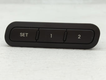 compare product 2011-2015 Kia Sorento Master Power Window Switch Replacement Driver Side Left P/N:93250-2P000 Fits Fits 2011 2012 2013 2014 2015 OEM Used Auto Parts