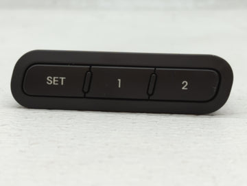2011-2015 Kia Sorento Master Power Window Switch Replacement Driver Side Left P/N:93250-2P000 Fits Fits 2011 2012 2013 2014 