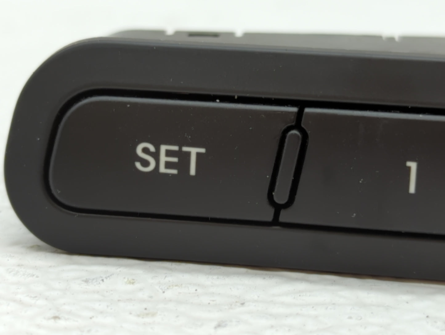 2011-2015 Kia Sorento Master Power Window Switch Replacement Driver Side Left P/N:93250-2P000 Fits Fits 2011 2012 2013 2014 