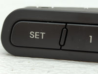 2011-2015 Kia Sorento Master Power Window Switch Replacement Driver Side Left P/N:93250-2P000 Fits Fits 2011 2012 2013 2014 