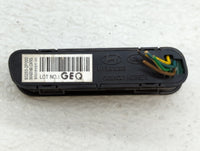2011-2015 Kia Sorento Master Power Window Switch Replacement Driver Side Left P/N:93250-2P000 Fits Fits 2011 2012 2013 2014 