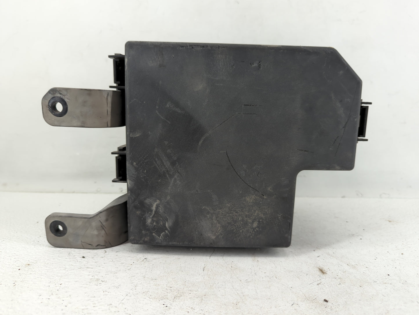 2011-2013 Kia Sorento Fusebox Fuse Box Panel Relay Module P/N:91941-2P020 Fits Fits 2011 2012 2013 OEM Used Auto Parts - Oem