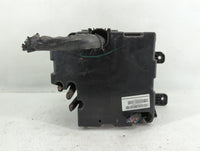 2011-2013 Kia Sorento Fusebox Fuse Box Panel Relay Module P/N:91941-2P020 Fits Fits 2011 2012 2013 OEM Used Auto Parts - Oem