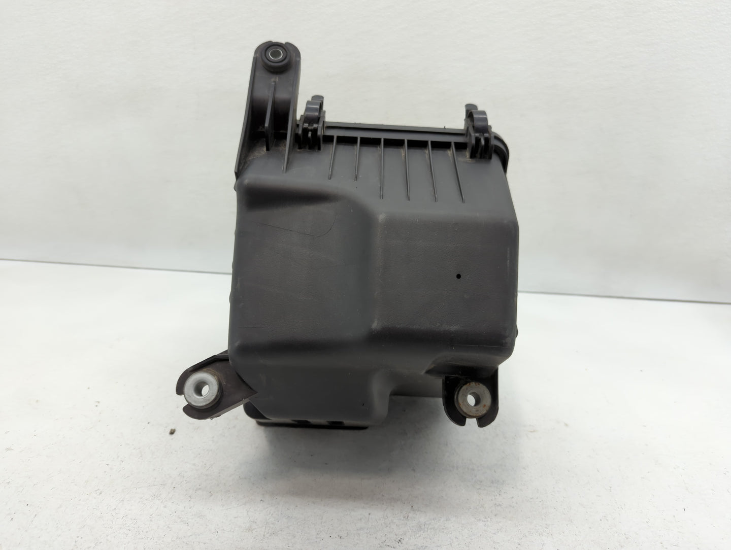 2011-2013 Kia Sorento Air Cleaner Intake-duct Hose Tube - Oemusedautoparts1.com