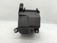 2011-2013 Kia Sorento Air Cleaner Intake-duct Hose Tube - Oemusedautoparts1.com