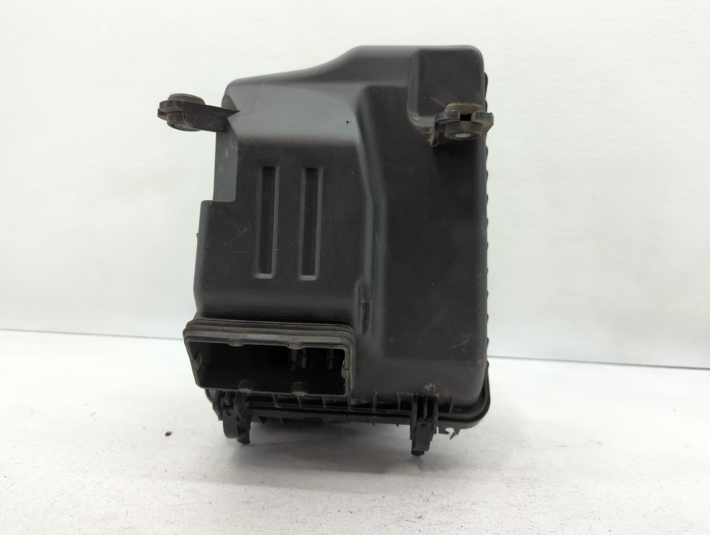 2011-2013 Kia Sorento Air Cleaner Intake-duct Hose Tube - Oemusedautoparts1.com