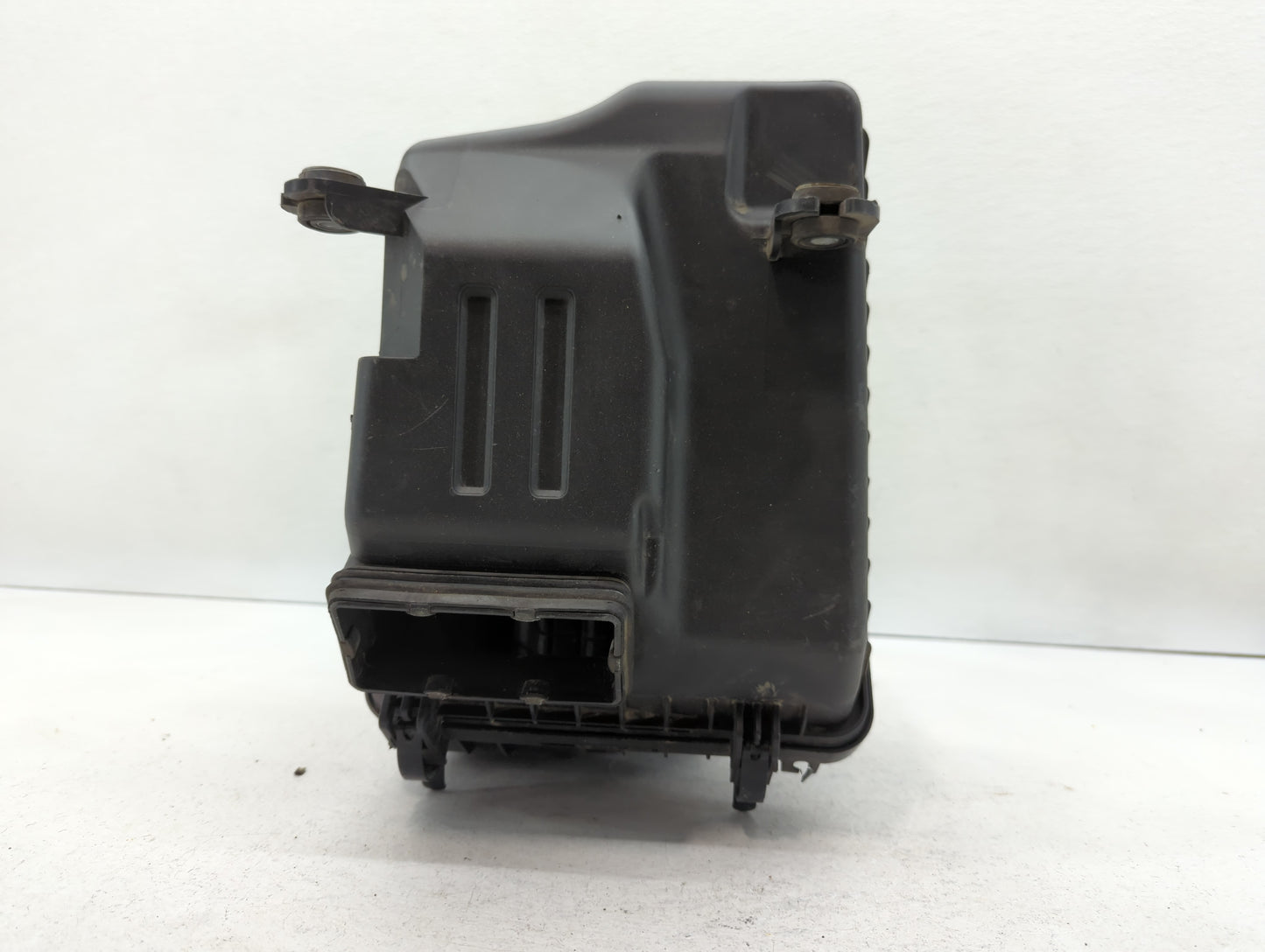 2011-2013 Kia Sorento Air Cleaner Intake-duct Hose Tube - Oemusedautoparts1.com