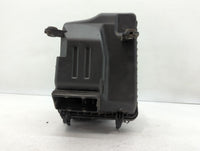 2011-2013 Kia Sorento Air Cleaner Intake-duct Hose Tube - Oemusedautoparts1.com