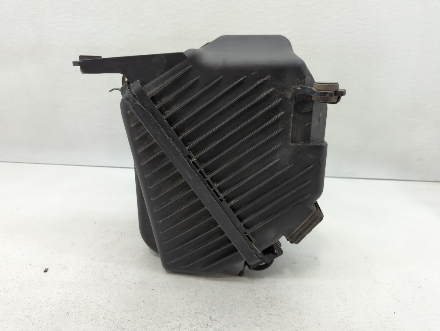 2011-2013 Kia Sorento Air Cleaner Intake-duct Hose Tube - Oemusedautoparts1.com