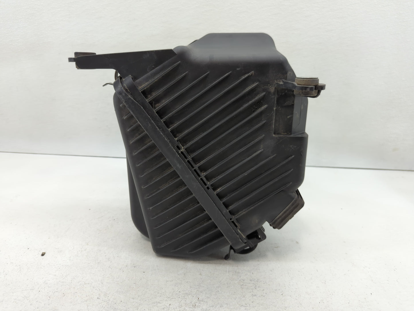 2011-2013 Kia Sorento Air Cleaner Intake-duct Hose Tube - Oemusedautoparts1.com