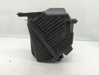 2011-2013 Kia Sorento Air Cleaner Intake-duct Hose Tube - Oemusedautoparts1.com