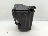 2011-2013 Kia Sorento Air Cleaner Intake-duct Hose Tube - Oemusedautoparts1.com
