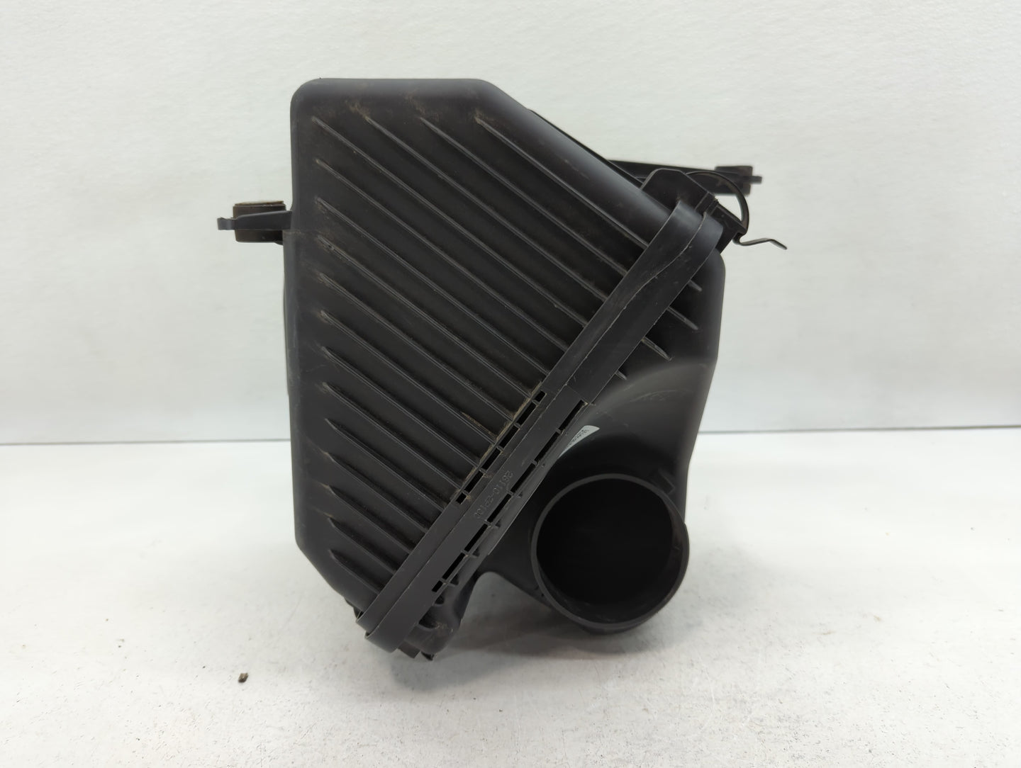 2011-2013 Kia Sorento Air Cleaner Intake-duct Hose Tube - Oemusedautoparts1.com