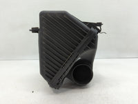 2011-2013 Kia Sorento Air Cleaner Intake-duct Hose Tube - Oemusedautoparts1.com