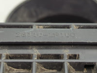 2011-2013 Kia Sorento Air Cleaner Intake-duct Hose Tube - Oemusedautoparts1.com