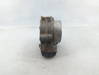 2011-2013 Kia Sorento Throttle Body P/N:35100-3C700 Fits Fits 2010 2011 2012 2013 2014 OEM Used Auto Parts - Oemusedautopart
