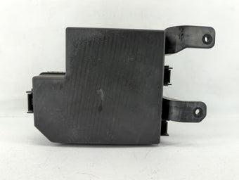 compare product 2011-2013 Kia Sorento Fusebox Fuse Box Panel Relay Module P/N:91941-2P020 Fits Fits 2011 2012 2013 OEM Used Auto Parts