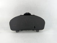 2011-2013 Kia Sorento Instrument Cluster Speedometer Gauges P/N:78100-SDN-A243 DT0621071 Fits Fits 2011 2012 2013 OEM Used A