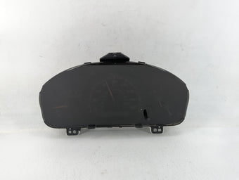 compare product 2011-2013 Kia Sorento Instrument Cluster Speedometer Gauges P/N:78100-SDN-A243 DT0621071 Fits Fits 2011 2012 2013 OEM Used Auto Parts