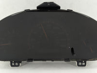 2011-2013 Kia Sorento Instrument Cluster Speedometer Gauges P/N:78100-SDN-A243 DT0621071 Fits Fits 2011 2012 2013 OEM Used A