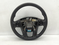 steering wheel - Oemusedautoparts1.com