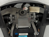 steering wheel - Oemusedautoparts1.com
