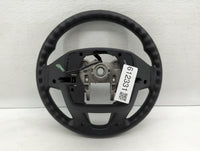 steering wheel - Oemusedautoparts1.com