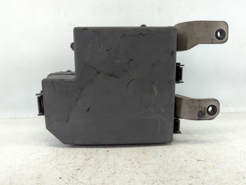 2011-2013 Kia Sorento Fusebox Fuse Box Panel Relay Module P/N:91941-2P020 Fits Fits 2011 2012 2013 OEM Used Auto Parts - Oem