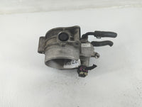 2011-2013 Kia Sorento Throttle Body P/N:35100-3C700 28099075 Fits Fits 2010 2011 2012 2013 2014 OEM Used Auto Parts - Oemuse