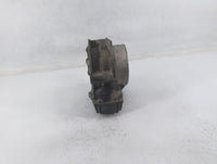 2011-2013 Kia Sorento Throttle Body P/N:35100-3C700 28099075 Fits Fits 2010 2011 2012 2013 2014 OEM Used Auto Parts - Oemuse